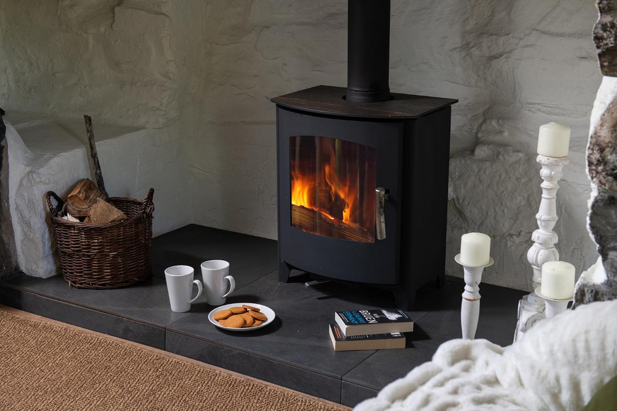 Villa Pen-y-bryn Blaenau Ffestiniog